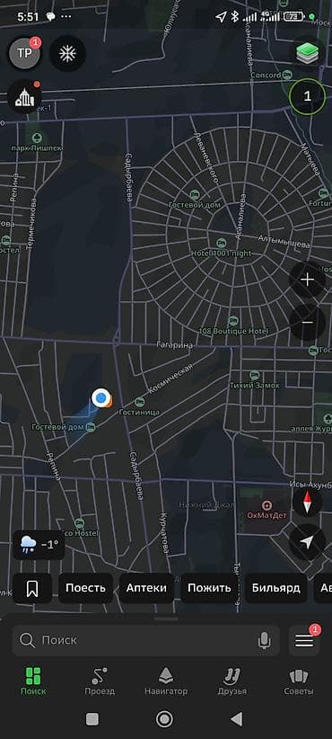 без подсиление: 20 м², Без мебели — 1