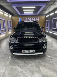 автомойка оборудование: Автомойка | Полировка — 15