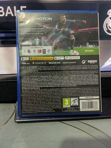 Xbox Series X: СРОЧНО ПРОДАЮ ДИСК 💿 ПО 🤯🤯😯ШОК ЦЕНЕ 🔥🔥🔥 ЦЕНА ДИСКА 8️⃣0️⃣0️⃣ СОМ ❗ — 2