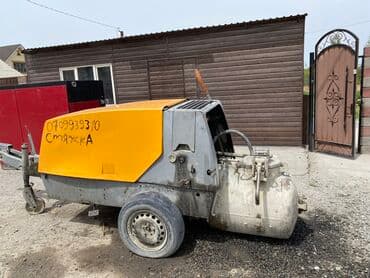 ищу рабочих строителей: Опалубки, Фундамент, Стяжка Гарантия, Монтаж, Демонтаж Больше 6 лет опыта — 2