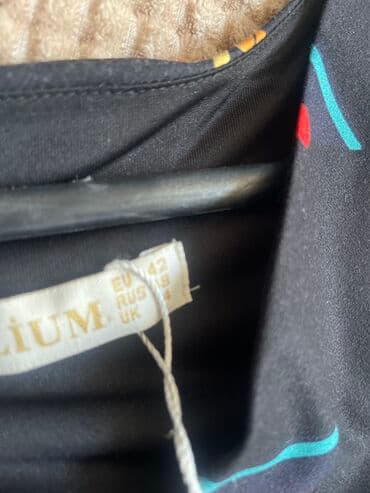 вечернее платье футляр: Вечерние платья — 3