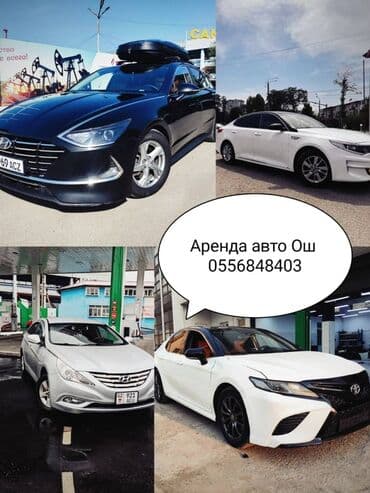 продажа транспорта в беловодске: Предлагается услуга по аренде автомобилей для различных нужд. В — 1