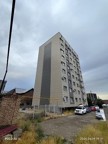 69: Нижний Джал адрес: ул Коперника 16. 1 ком кв - 45 м² — 2