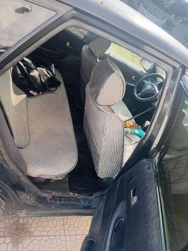 машина за 2000 долларов в бишкеке: Mazda Familia: 2000 г., Механика, Хэтчбэк — 2