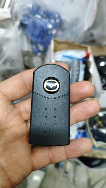 ремонт шуруповерт: Ремонт замок зажигания быстро качественно главное не дорого с выездом — 27