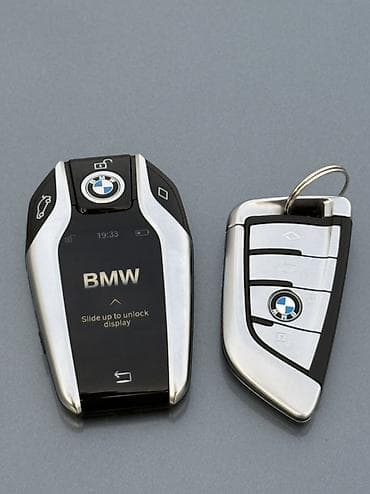 шит прибор портер: BMW 5 series: 2020 г., 2 л, Автомат, Электромобиль, Седан — 9