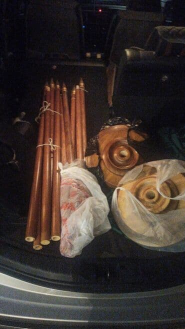 Флагшток #флагштоки#труба для флага#палка для флага