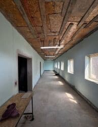 продаю дом жаны жер: Дача, 60 м², 3 комнаты, Агентство недвижимости, Косметический ремонт — 10