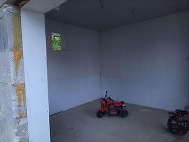 Тандыр арендага берилет газ, канализация, суу,свет баары бар — 4