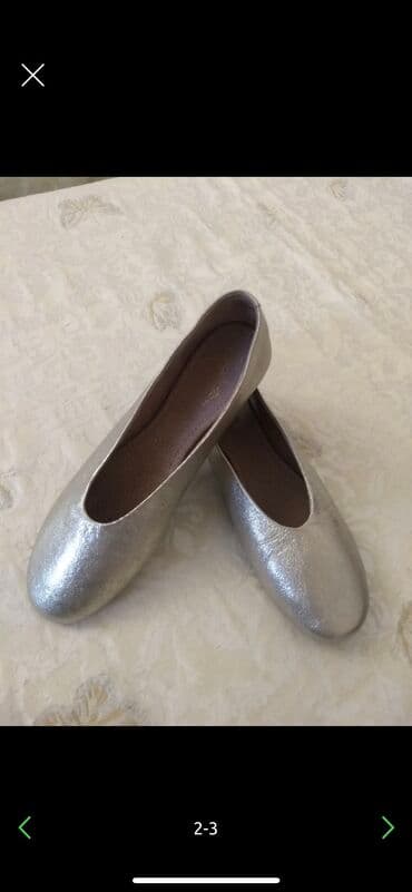 прокат национальных костюмов для детей: РАСПРОДАЖА !!!! Все* новое с Америки!!! Красивый Наряд на вечеринку — 2