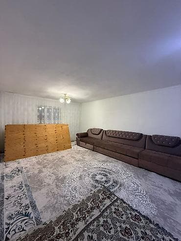 Үйлөр: Сдается жилой дом 🏡 до 15ти человек — 5