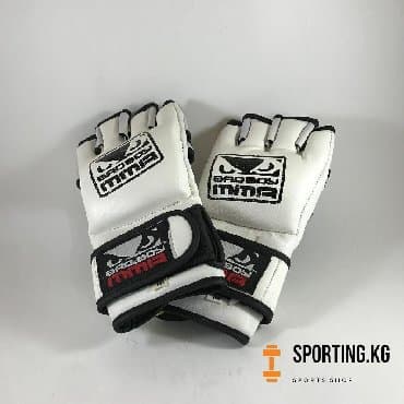 снарядки: Снарядки Лучшее качество По всем вопросам обращайтесь. По вотсапу — 2