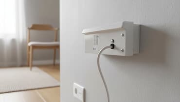 телефон танк 2 цена бишкек: Конвекторный обогреватель Технотранс, модель ER15 Характеристики с — 1