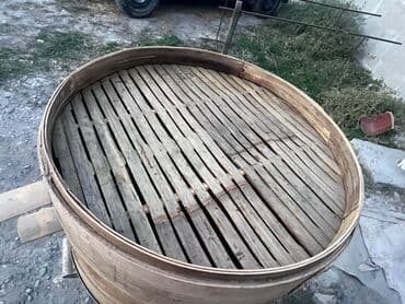 настольная электрическая плита бишкек: Электрдик, Жаңы — 1