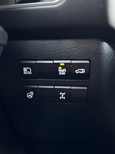 бмв 530 цена в бишкеке: Lexus NX: 2019 г., 2 л, Автомат, Бензин, Кроссовер — 9