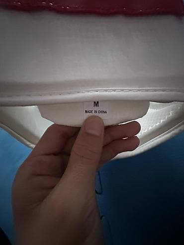 Защитный шлем для единоборств SAMI - Тип: тренировочный шлем с — 1