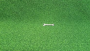 запчасти бмв е32: Ключ гаечный 10,13 BMW DIN 895 ГОД 2003 В отличном состоянии, очень — 1