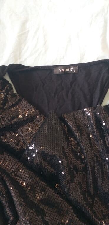 женская одежда больших размеров франция: Разгружаю гардероб, 46-48,размеры, все турцияиталия. Не гладила — 23