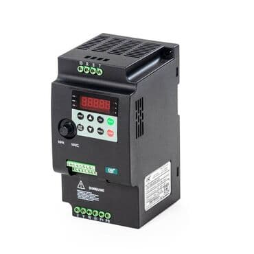 3 фазный двигатель: Частотный преобразователь ESQ-230 5.5 кВт 380В Нас ищут по запросам — 12