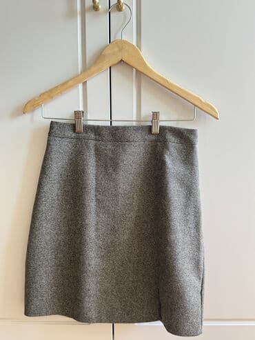 белорусская обувь для проблемных ног бишкек: Юбкалар — 2