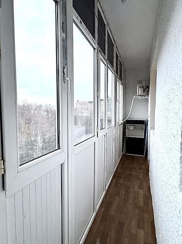 Батирлер: 3 бөлмө, Риелтор — 4
