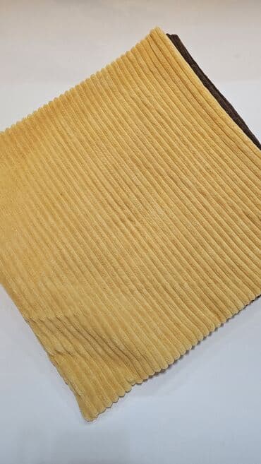 хлор купить бишкек: Наволочки — 7