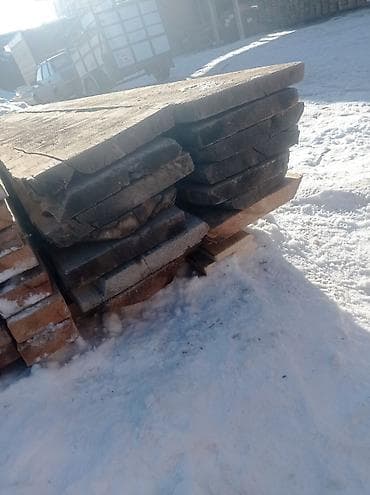 метал продаю: Опалубка Для перекрытий — 1