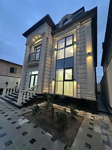 Продается двухуровневый дом с качественным дизайнерским ремонтом