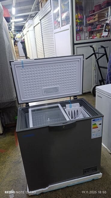 apple watch 5 бишкек цена: Тоңдургуч, Жаңы, Акысыз жеткирүү — 3