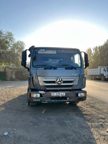 honda stepwagn 2000: Грузовик, Стандарт, Б/у — 2