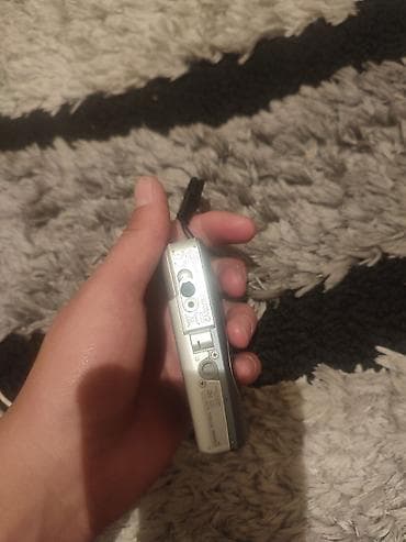 чехол заказ: Срочно!!! Canon PowerShot SD1200 IS (Digital ELPH). Рабочая вес — 4