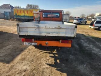 рынок кудайберген автозапчасти бишкек: Mercedes-Benz Спринтер: 2001 г., 2.5 л, Механика, Дизель, Бус — 8