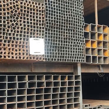 Chrysler: Металл по низкой цене . Россия.Казакзстан — 2