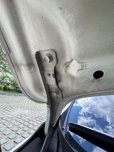 машины на заказ из кореи: Kia K7: 2020 г., Автомат, Бензин, Седан — 52