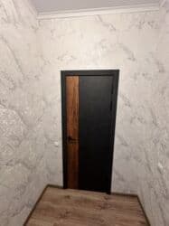 дом на первой линии: Строится, Элитка, 1 комната, 48 м² — 9