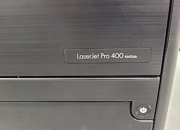 hp rtl8821ce: Продаю отличный принтер HP laserjet Pro 400 m401dn, с хорошей ёмкостью — 3