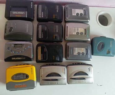 Плеера рабочие все