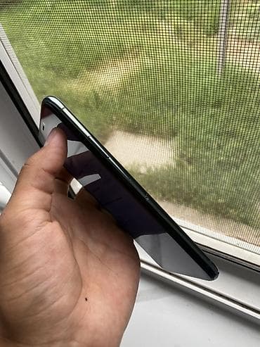 poco 3pro: IPhone 11, 256 ГБ, Черный — 2