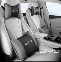 купить бокс на крышу автомобиля бу: BYD,CHANGAN — 2