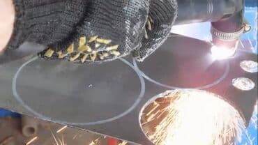 плозма рез: Сдам в аренду — 3