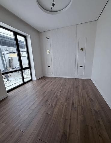 Канцтовары: Монтаж перегородок, Монтаж арок, Монтаж откосов Больше 6 лет опыта — 9