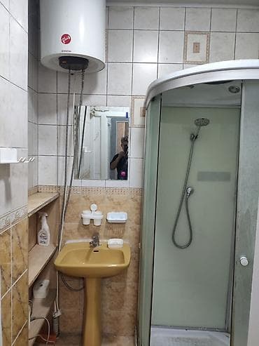 сервант купить: 🏡 СДАЁТСЯ КОМНАТА НА ПОДСЕЛЕНИЕ — ВСЕГО 15 000 СОМ Ищем аккуратную и — 6