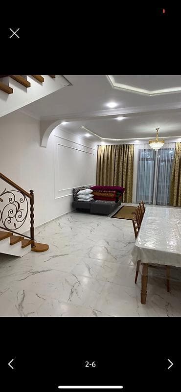 Коттедж, Diamond Resort, Бостери — 2