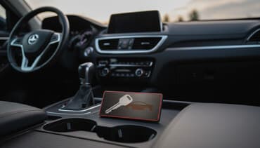 ремонт лобзик: Аварийное вскрытие авто. Ремонт автомобильных замков. Изготовление — 2