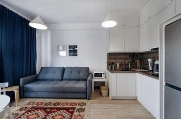 аренда дом иссык куль: Квартира, ЦО Радуга, Сары-Ой, Бильярд, Детская площадка, Парковка, стоянка — 1