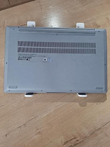 microsoft surface pro: LENOVO IDEAPAD 5 Ryzen 5 5500u 8 gb ddr4 512 gb ssd 15.6 fhd ips — 3