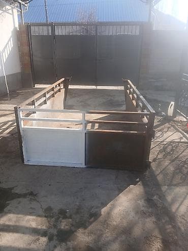 Автохимия: Кузов калак Hyundai — 1