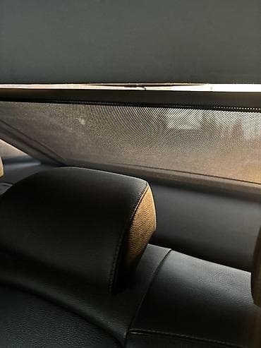 кия бонго газ: Kia K7: 2020 г., 3 л, Автомат, Газ, Седан — 9