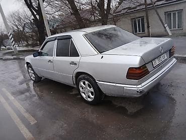 mazda bongo: Продажа/обмен: седан с дизельным мотором 2.5 и механической коробкой — 4