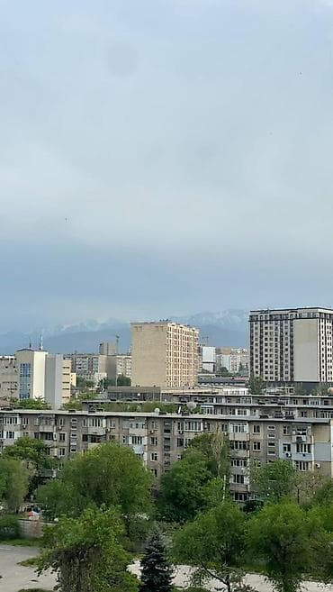 714: 1 комната, Риэлтор, Без подселения, С мебелью полностью — 6